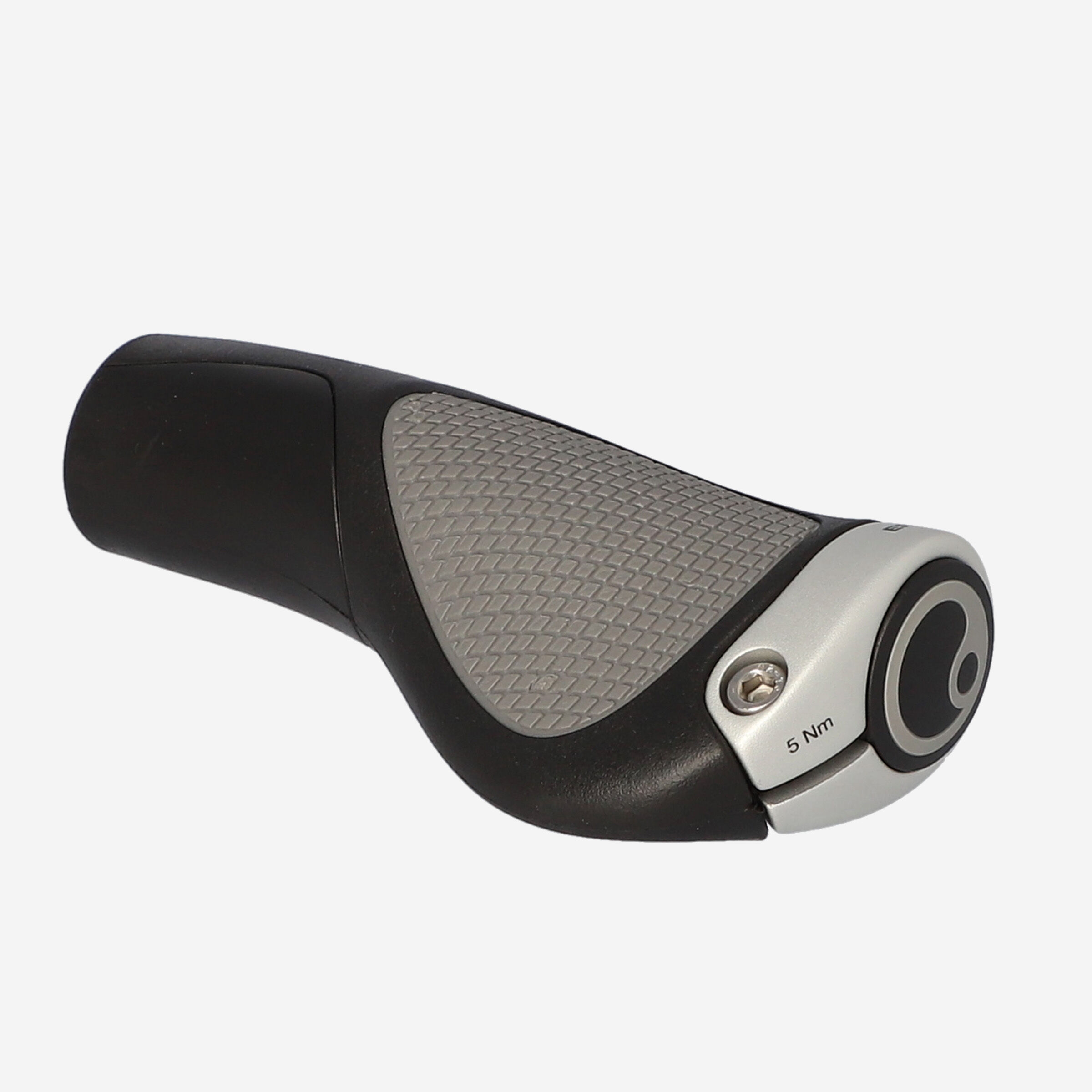 Ergon GP1 Touring Grips L
