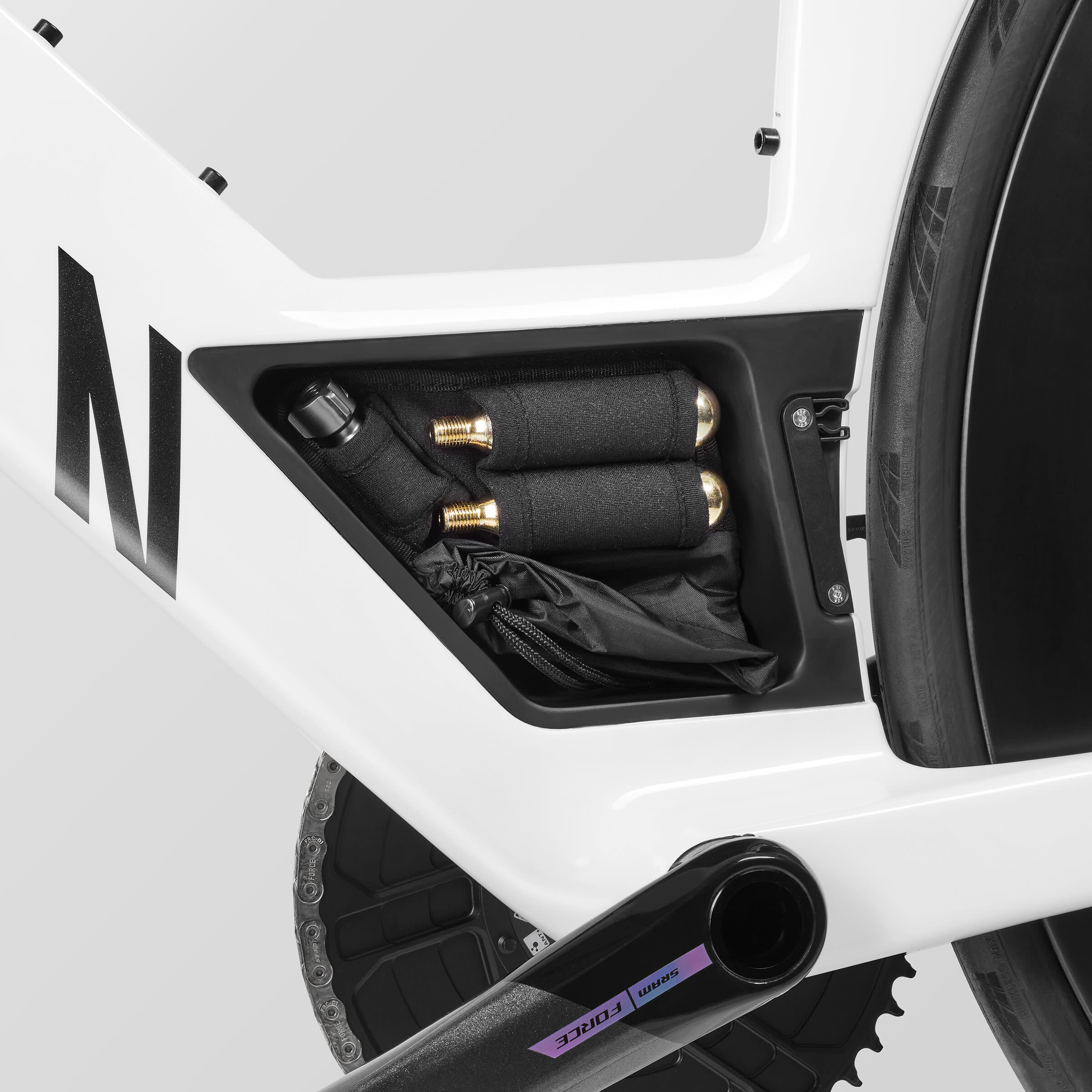 Speedmax CF SLX 8 AXS