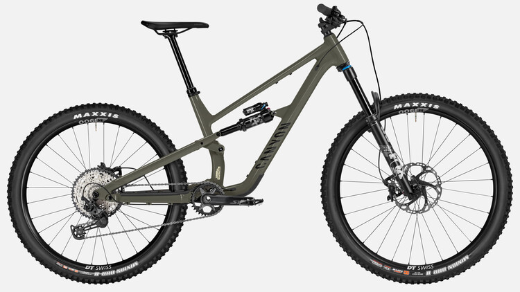 Spectral 6 Spectral 6