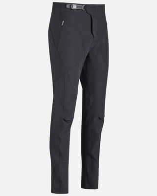 Canyon MTB Pants Canyon MTB Pants
