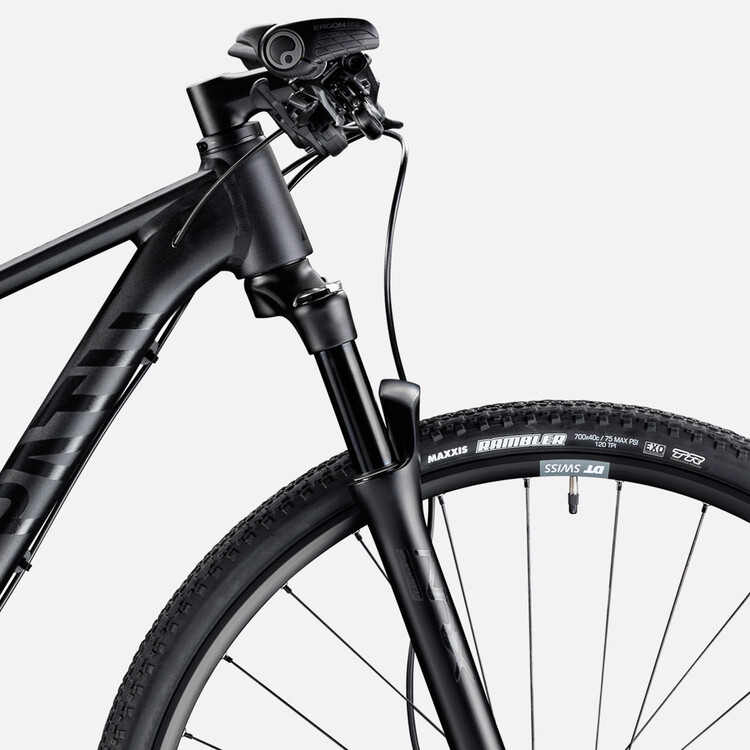 Pathlite WMN AL SL 7.0 Pathlite WMN AL SL 7.0