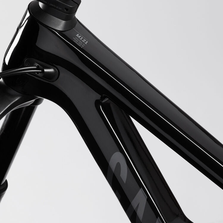 Spectral 29 CF 7 Spectral 29 CF 7