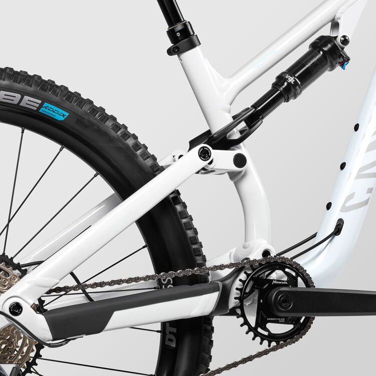 Neuron 6 WMN Neuron 6 WMN