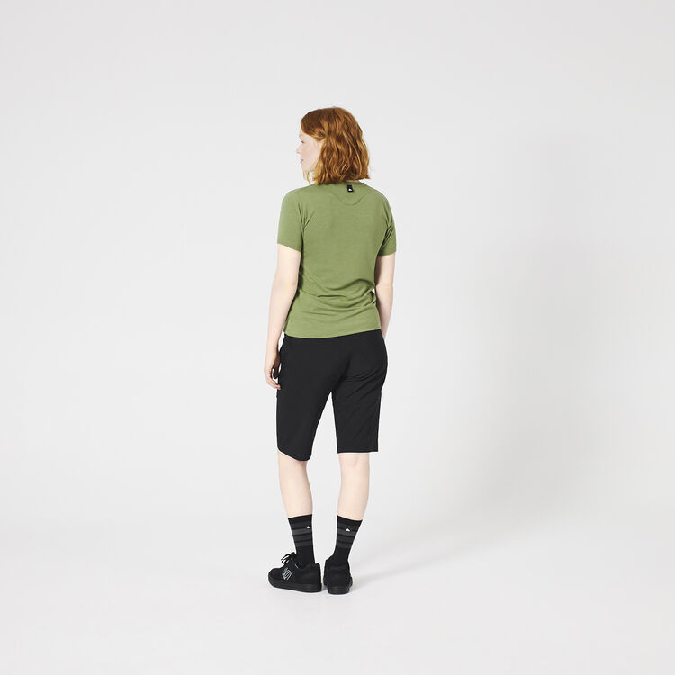Canyon Women's MTB Shorts Canyon Women's MTB Shorts