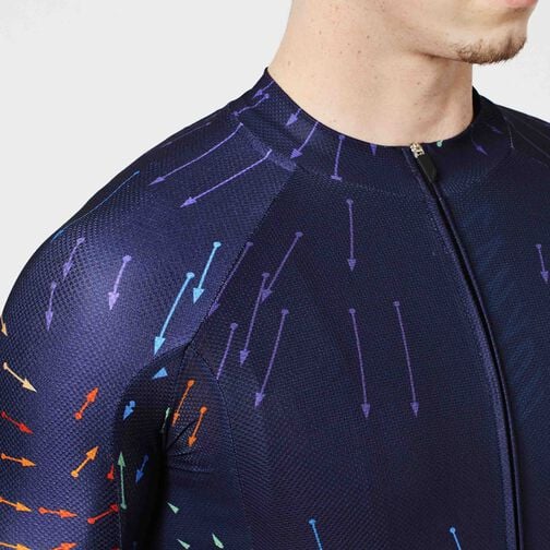 Canyon Gravel Jersey Race Fit Canyon Gravel Jersey Race Fit