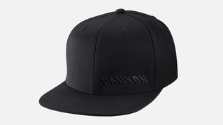 Canyon Flexfit Cap Canyon Flexfit Cap