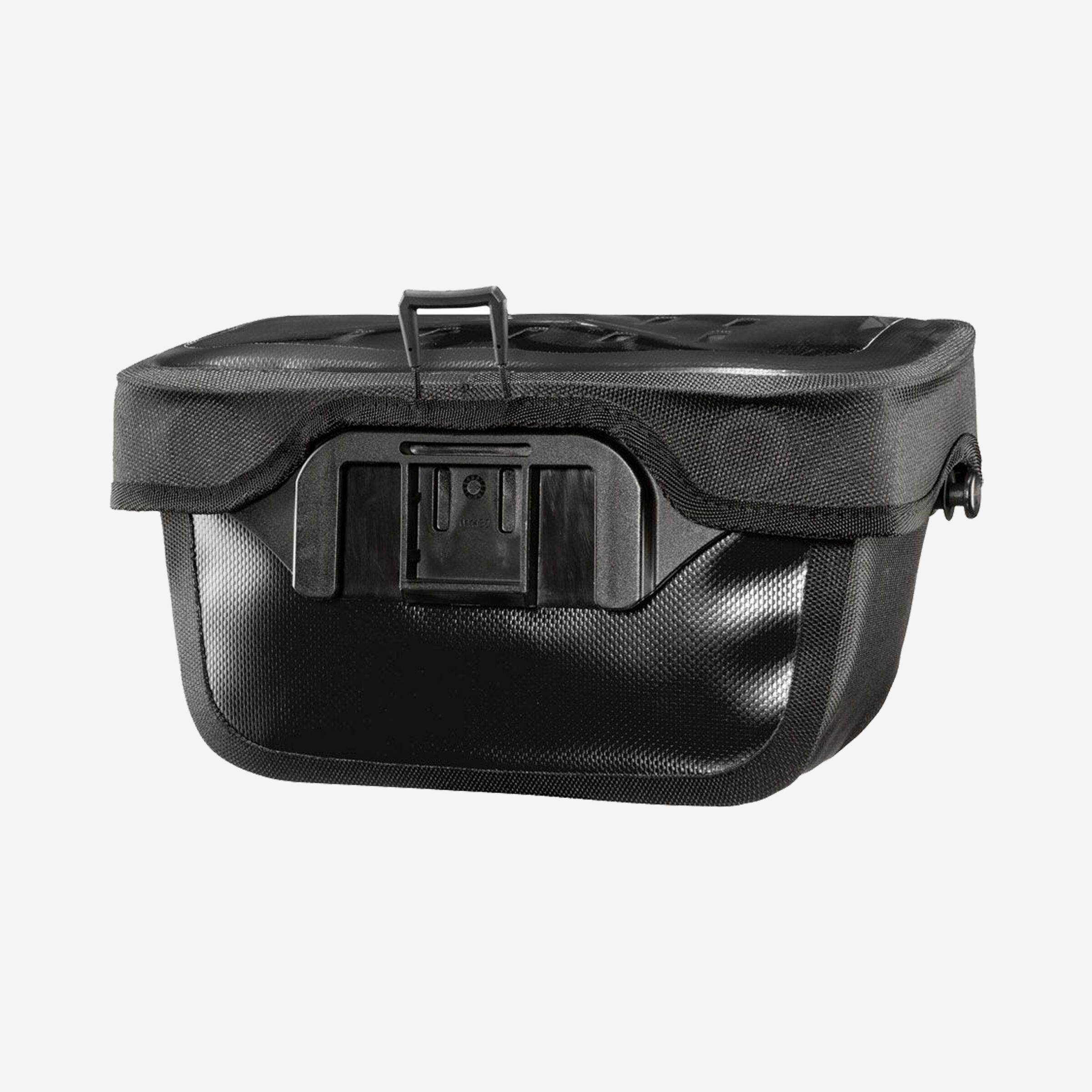 Ortlieb Ultimate Six Classic 5L Bike Bag