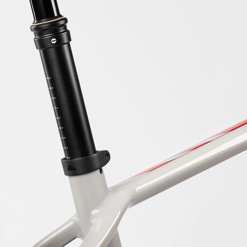 Grand Canyon 8 Grand Canyon 8