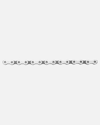Campagnolo Super Record 12-speed Chain 114 Links Campagnolo Super Record 12-speed Chain 114 Links