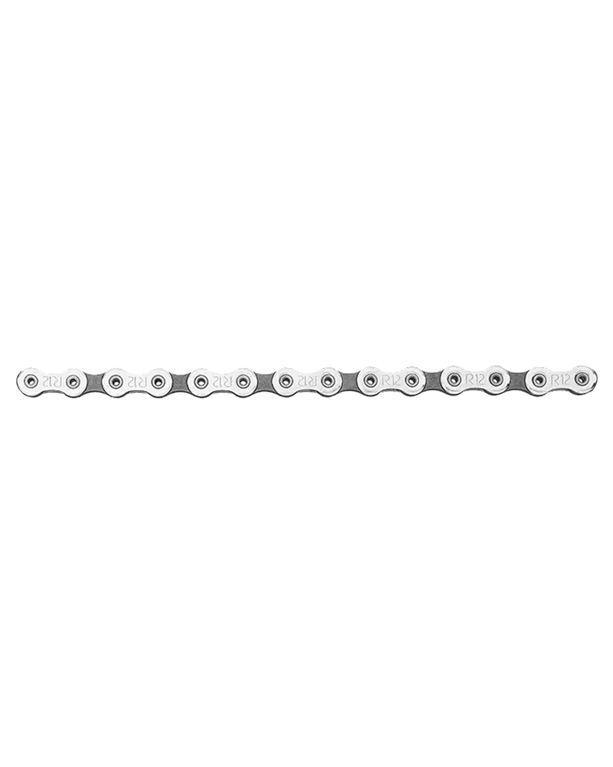 カンパ　 SUPER RECORD 12s チェーン　新品　114リンク Super Record 12 Speed chain