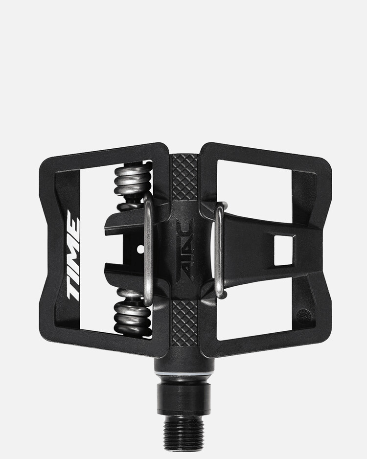 Time ATAC LINK Pedals Time ATAC LINK Pedals