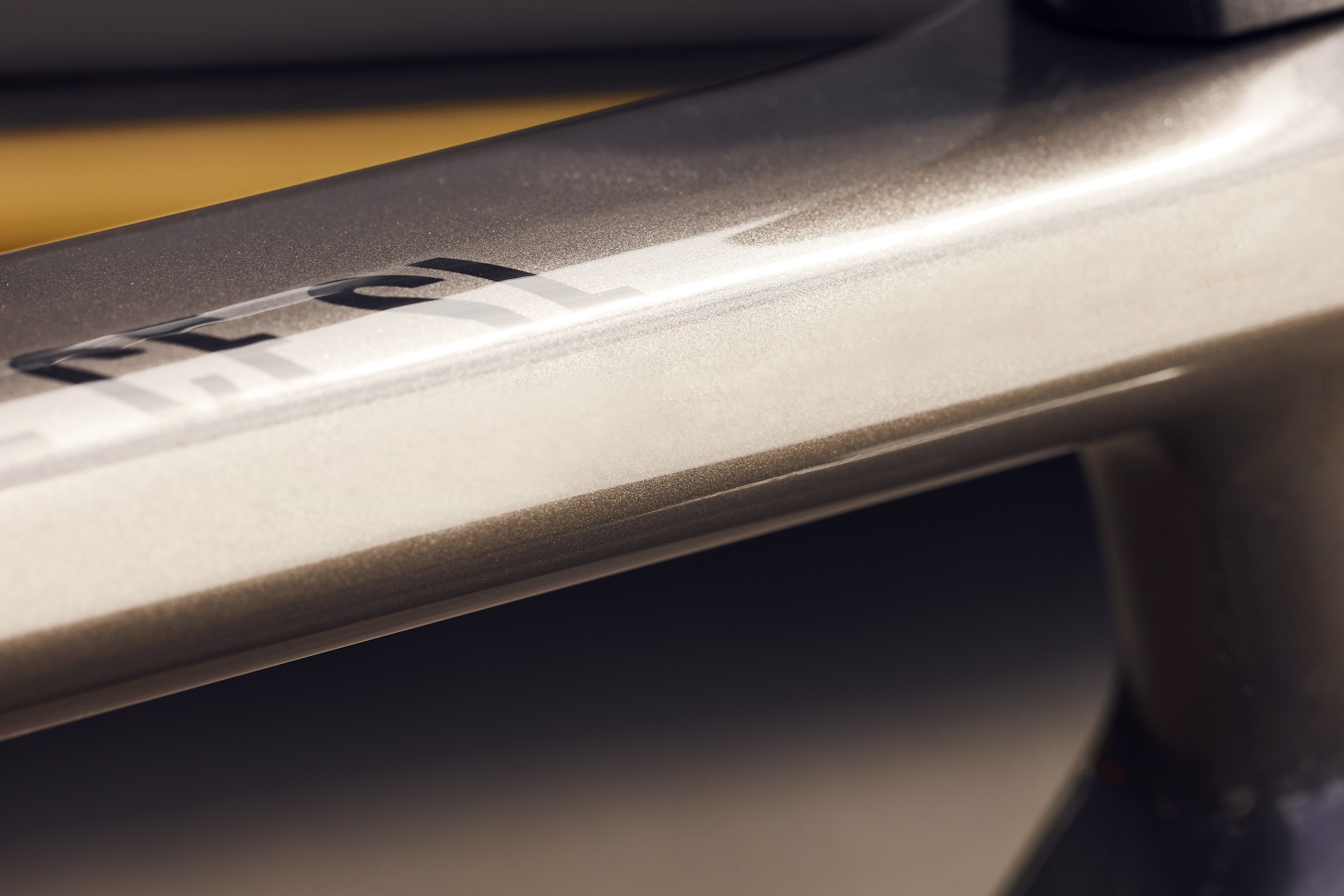 Ultimate CF SL 8 eTap LTD RSVP