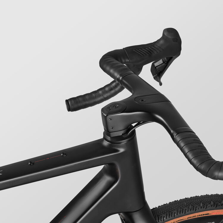 Grail CFR Di2 Grail CFR Di2