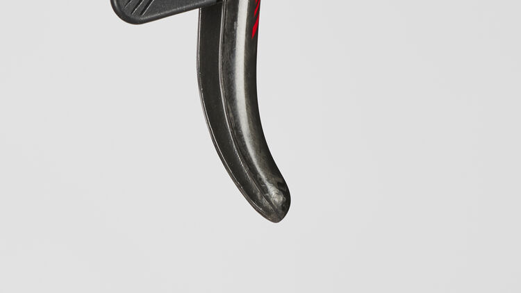 Ultimate CF SLX 9.0 Team Katusha Ultimate CF SLX 9.0 Team Katusha