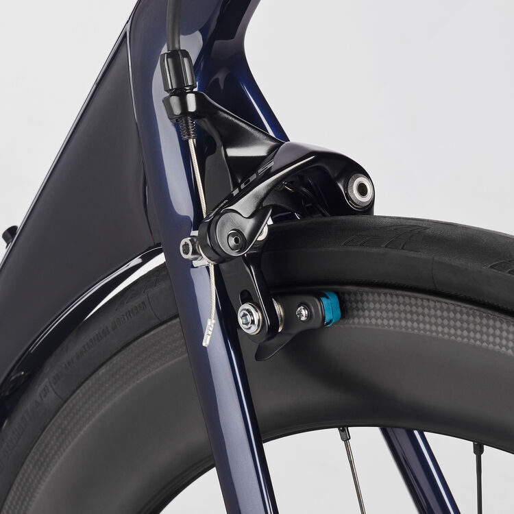 Aeroad CF SL 7 Aeroad CF SL 7