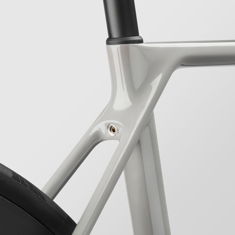 Ultimate CF SL 8 Aero LTD Ultimate CF SL 8 Aero LTD