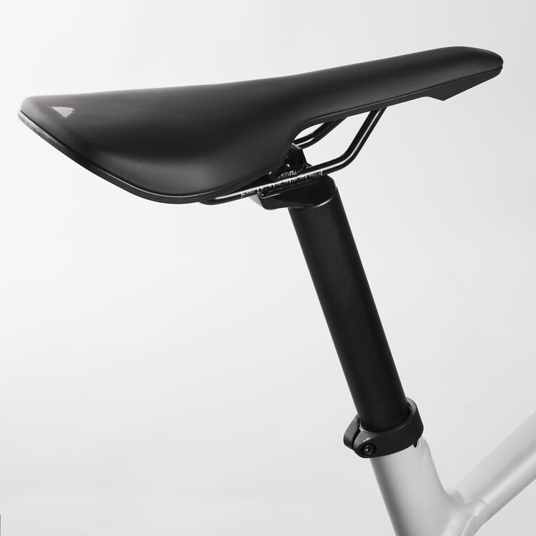 Pathlite 6 mid-step Pathlite 6 mid-step