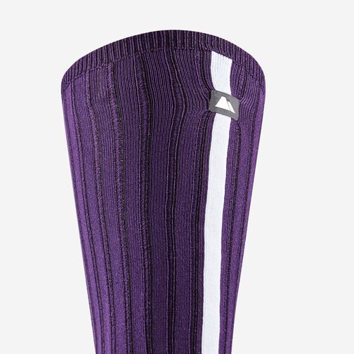 CANYON//SRAM Racing Aero Cycling Socks CANYON//SRAM Racing Aero Cycling Socks