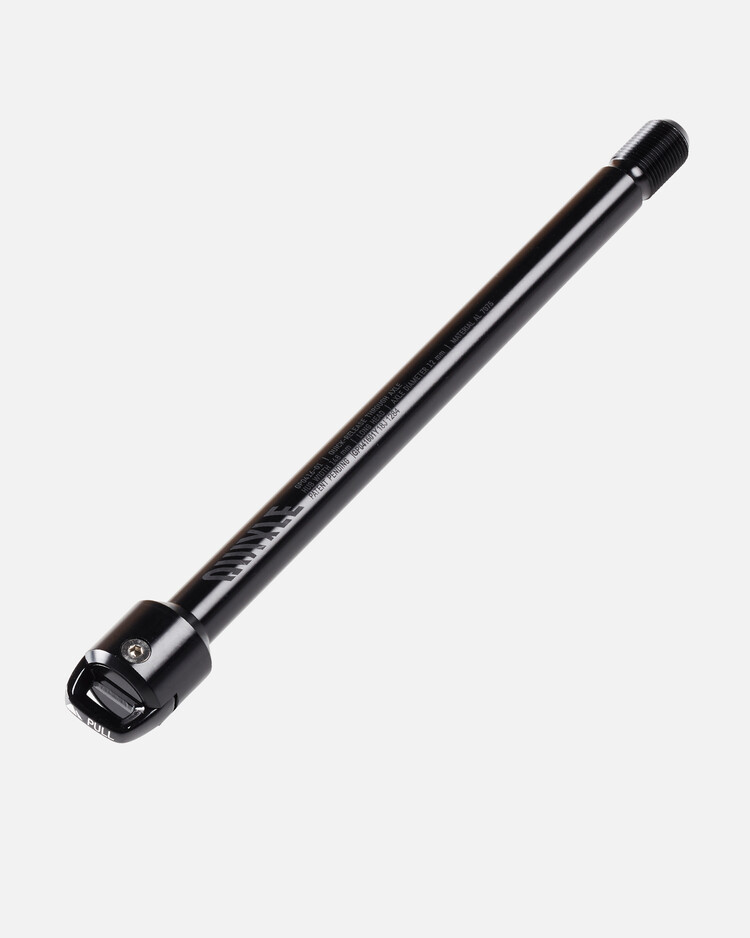 Canyon GP0416-01 Quixle Thruaxle Canyon GP0416-01 Quixle Thruaxle