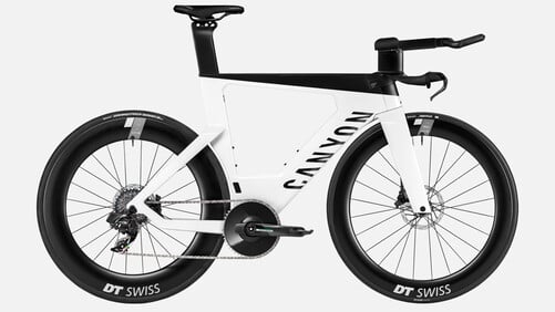Speedmax CF SLX 8 AXS Speedmax CF SLX 8 AXS