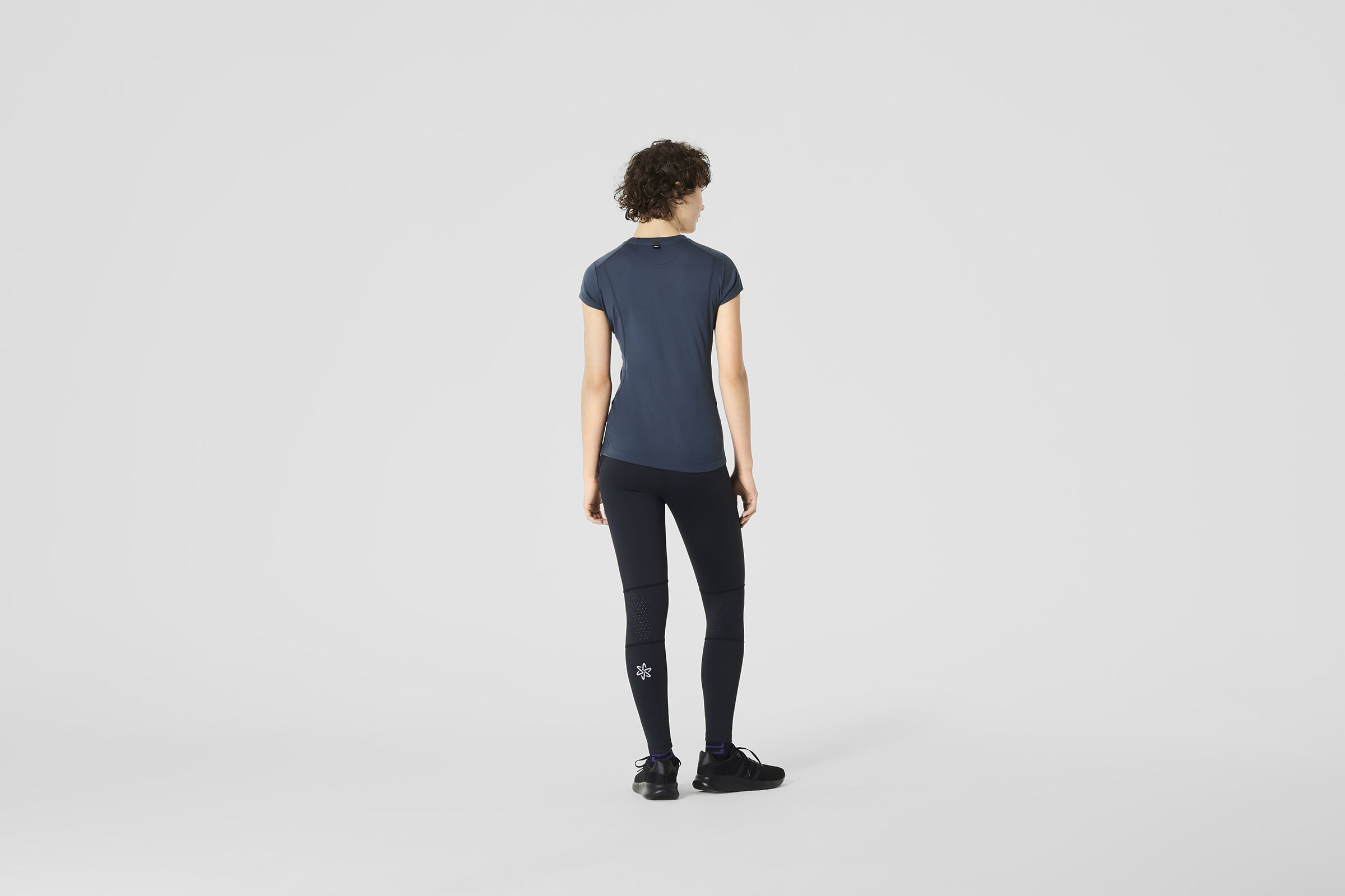 Canyon Women's Leggings