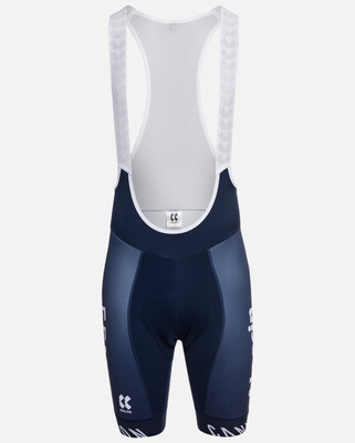 Alpecin-Fenix Pro Team Bibshorts Alpecin-Fenix Pro Team Bibshorts