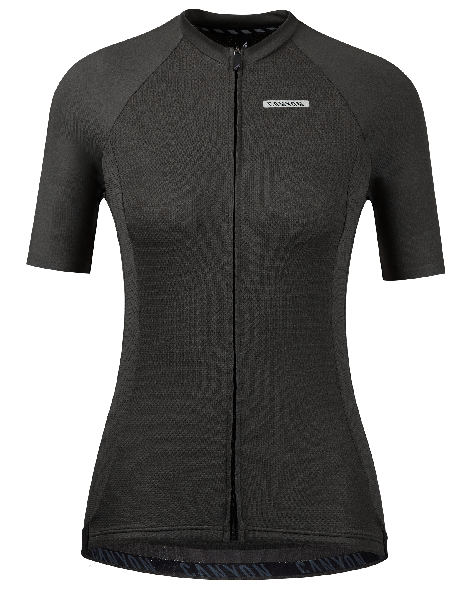 Canyon Women's Classic Cycling Jersey