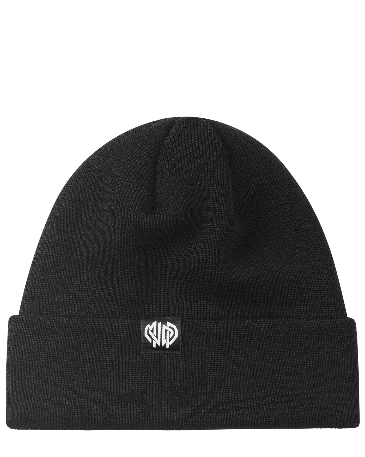 Canyon MVDP Merino Beanie&nbsp;