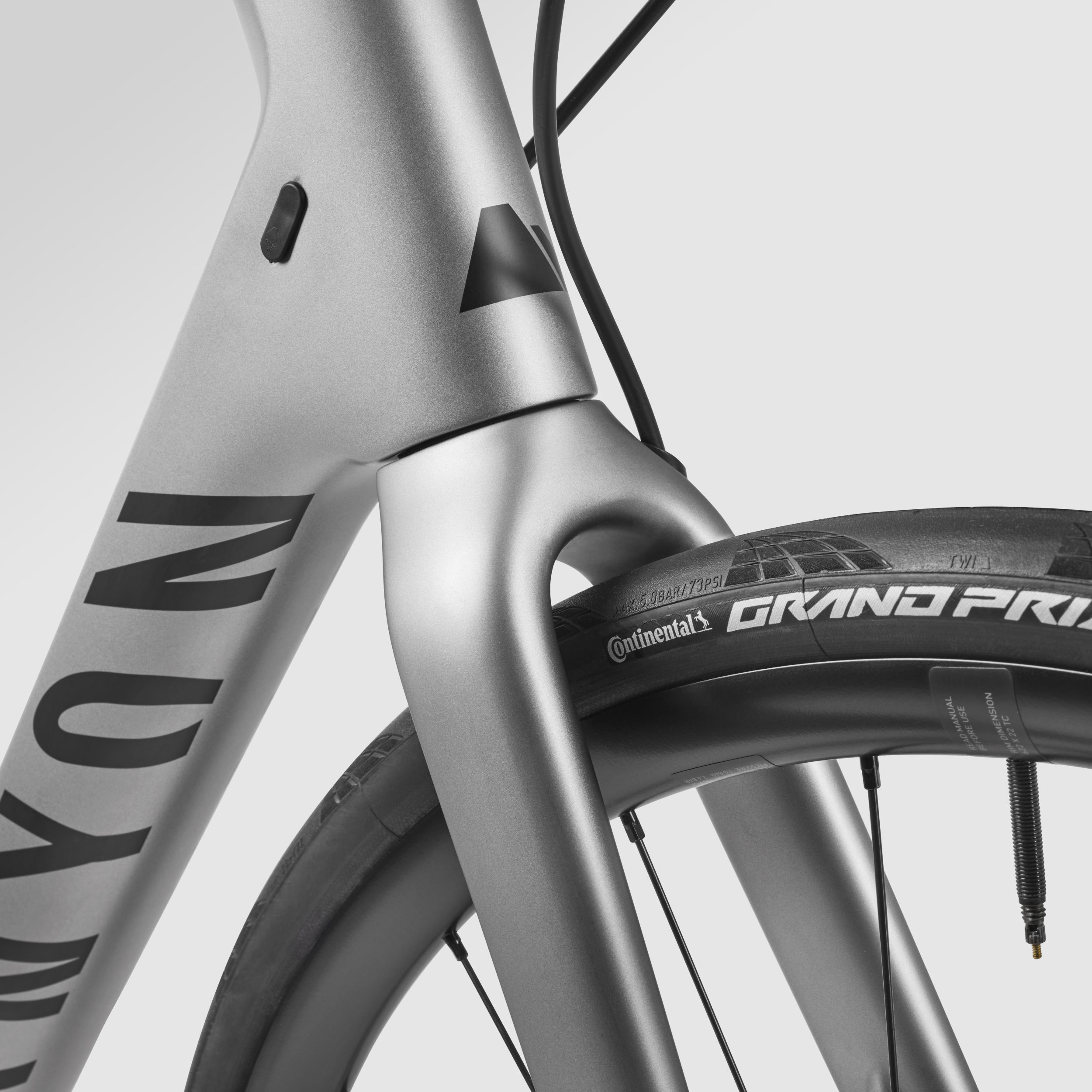 Endurace CF SL 7 AXS