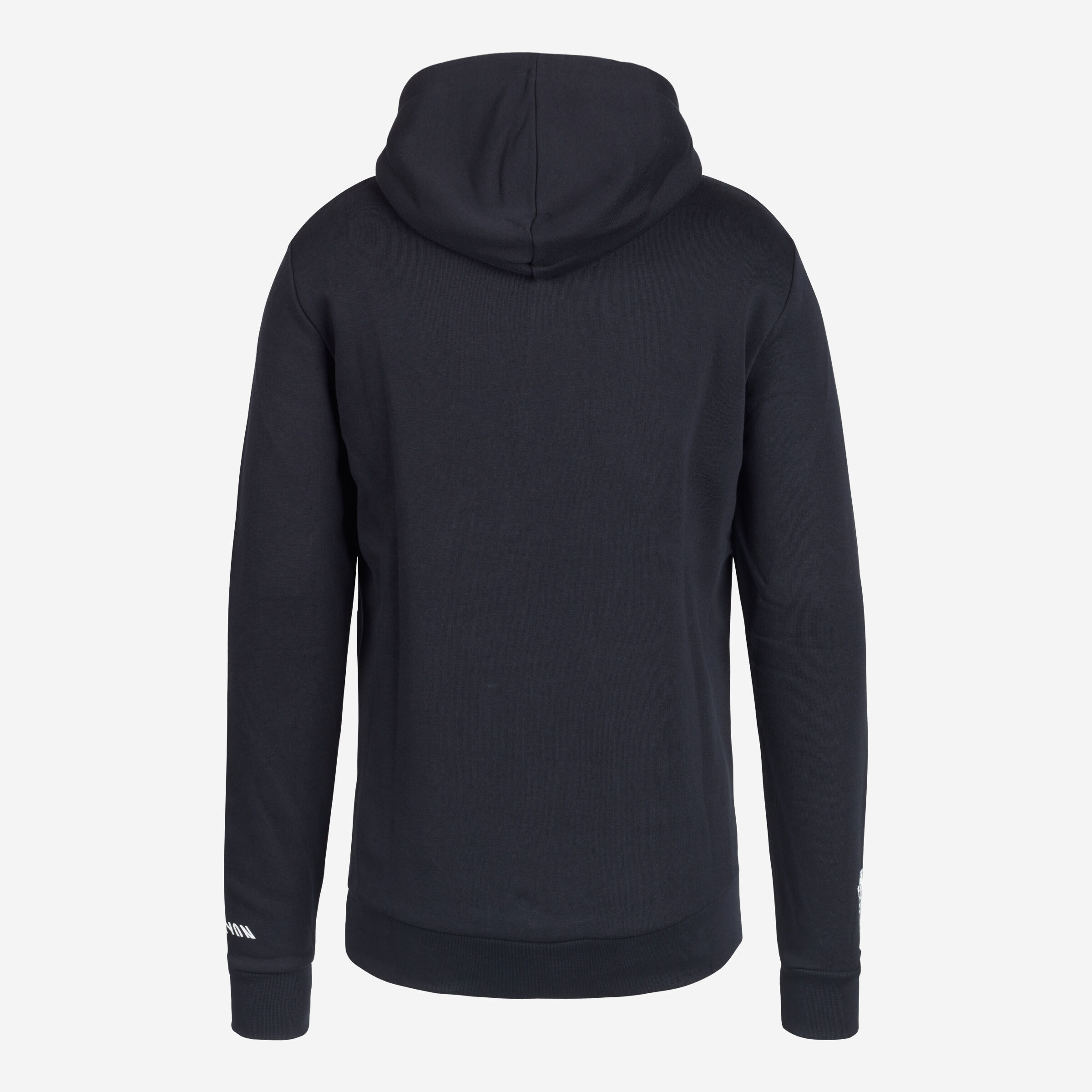 Canyon MVDP Hoodie