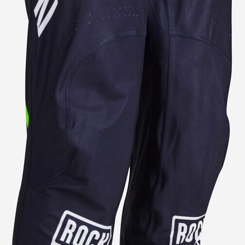 Canyon CLLCTV Enduro Team Pant Canyon CLLCTV Enduro Team Pant