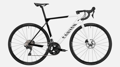 Ultimate CF SL 7 Ultimate CF SL 7