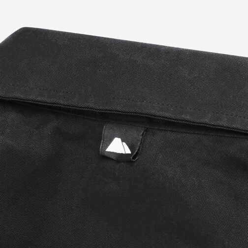 Canyon CLLCTV Mechanic Men's Short Sleeve Shirt Canyon CLLCTV Mechanic Men's Short Sleeve Shirt