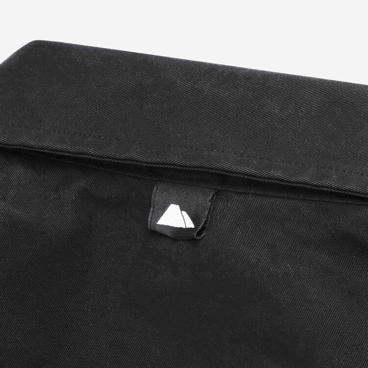 Canyon CLLCTV Mechanic Men's Short Sleeve Shirt Canyon CLLCTV Mechanic Men's Short Sleeve Shirt