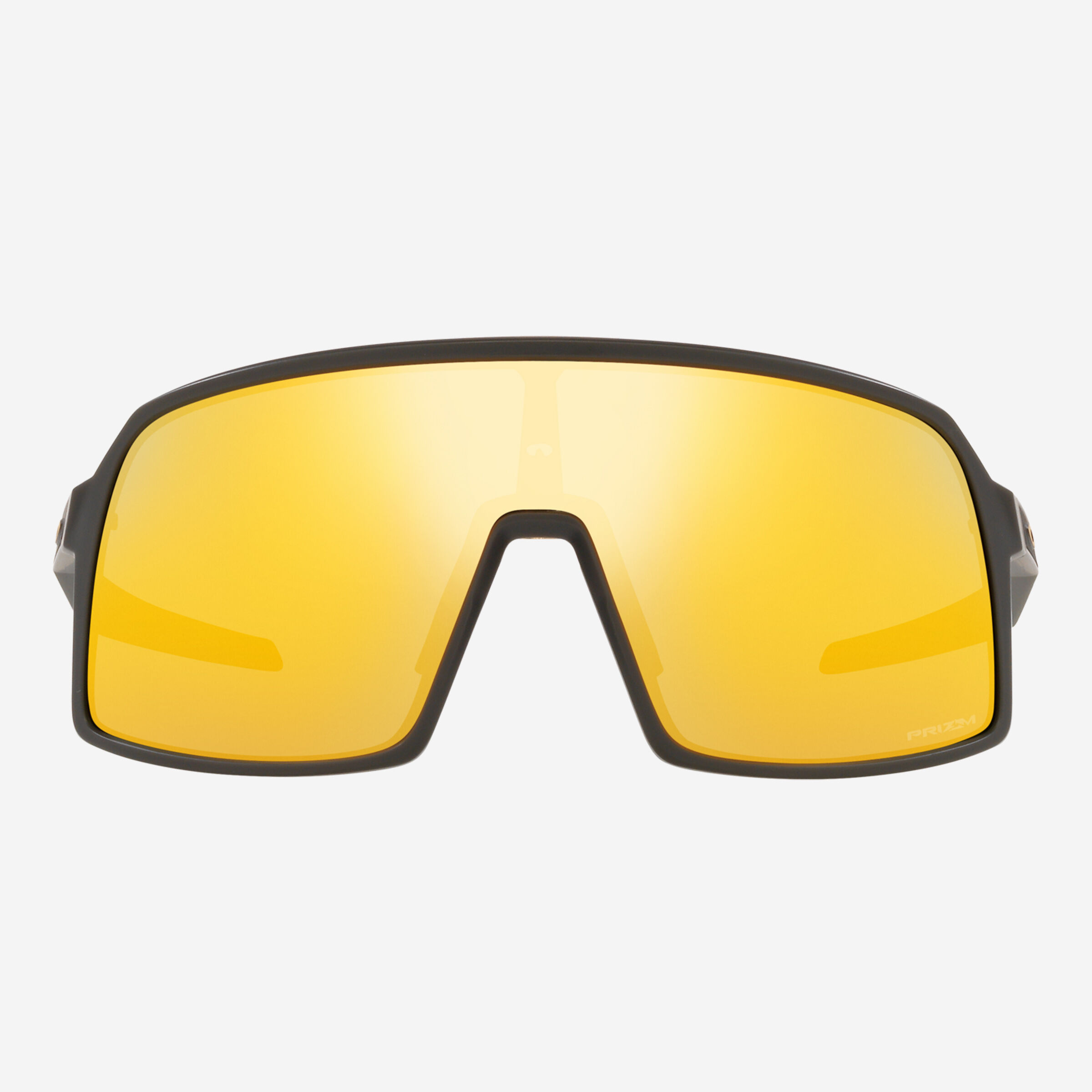 Oakley Sutro S Prizm 24k Road Glasses