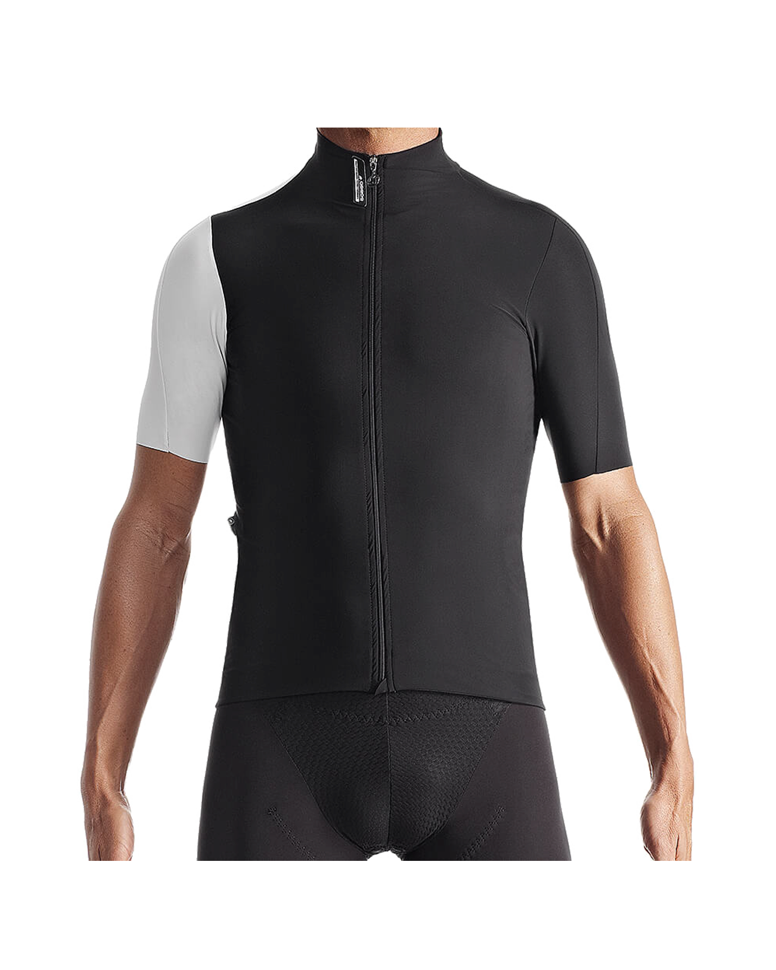 Assos ss.campionissimo Jersey
