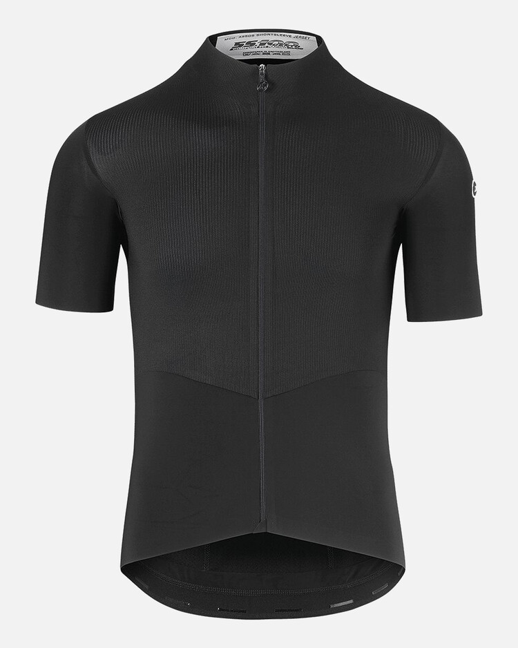 Assos ss.cento S7 Jersey Assos ss.cento S7 Jersey