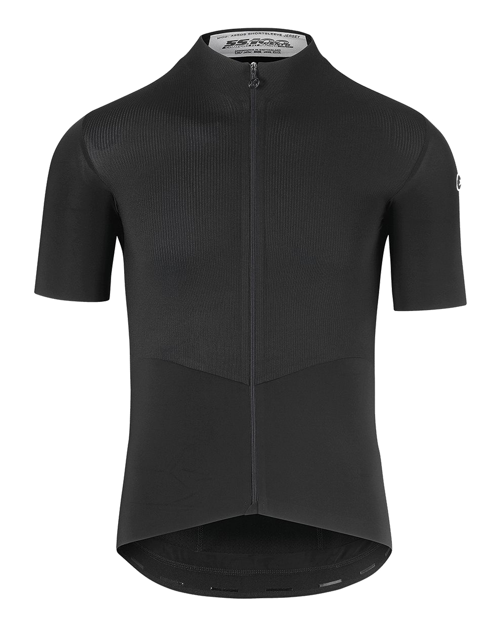 Assos ss.cento S7 Jersey