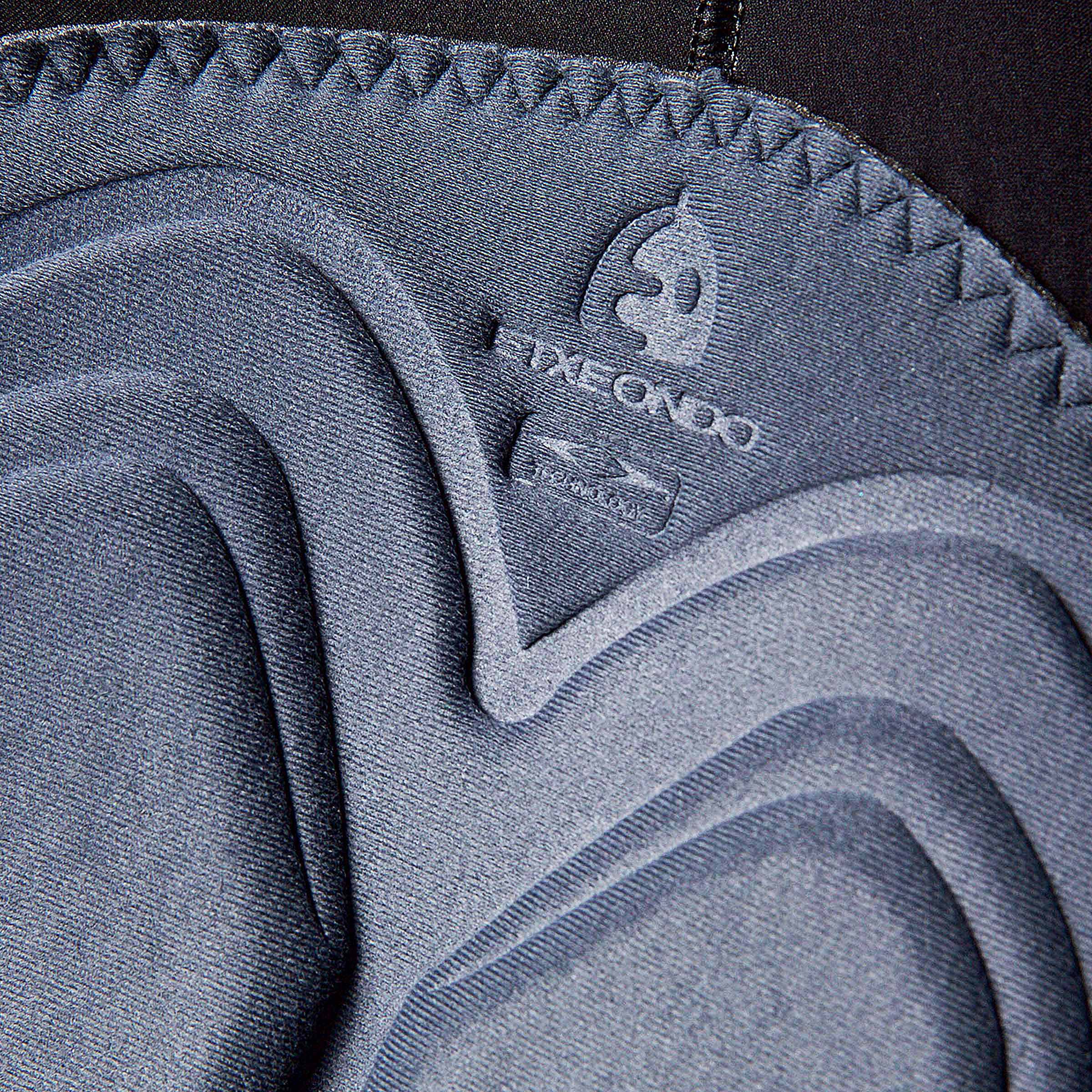 Canyon Women's Bibshorts