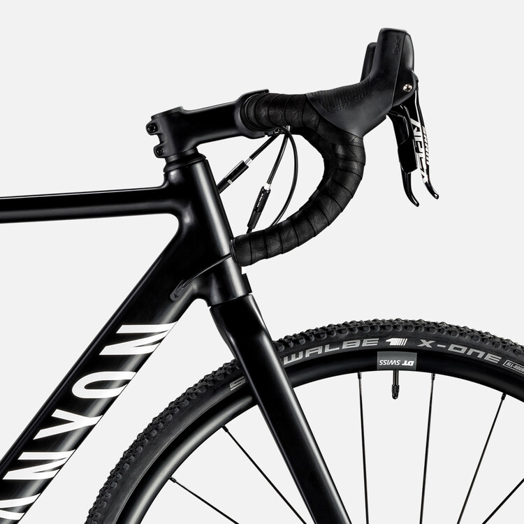 Inflite 5 Inflite 5