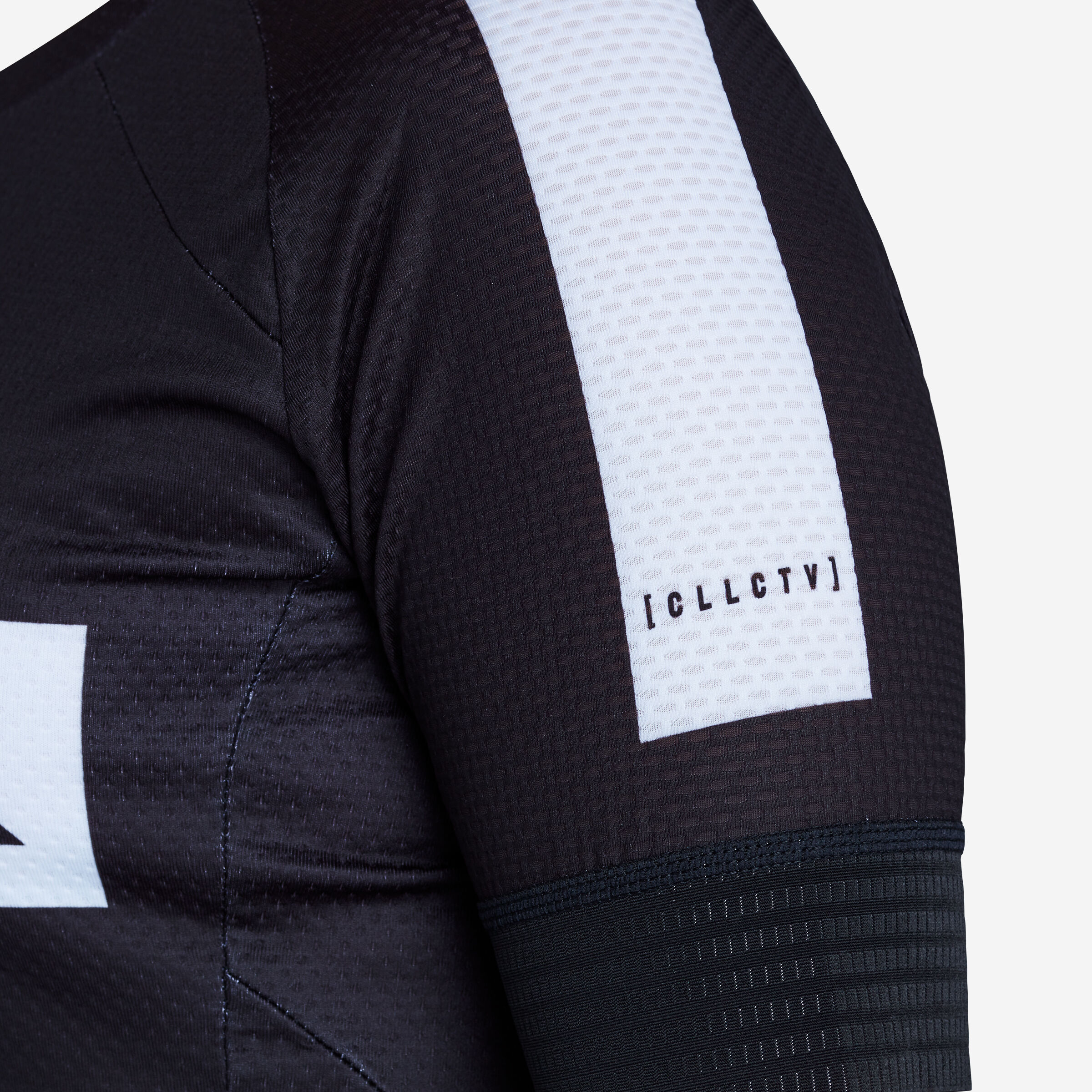 Canyon CLLCTV WMN Short Sleeve Jersey