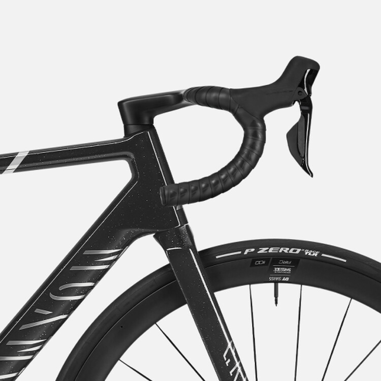 Ultimate CFR Di2 Ultimate CFR Di2