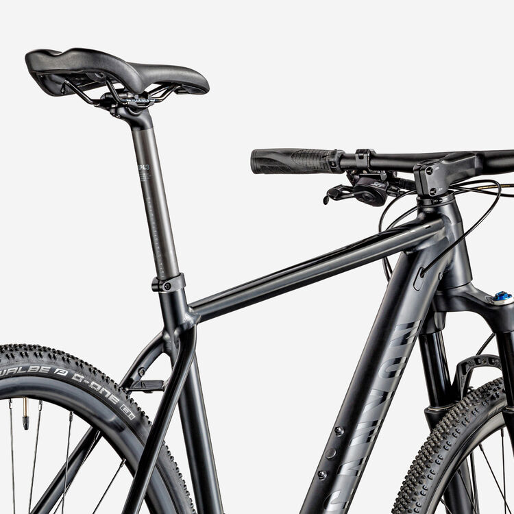 Pathlite AL SL 8.0 Pathlite AL SL 8.0