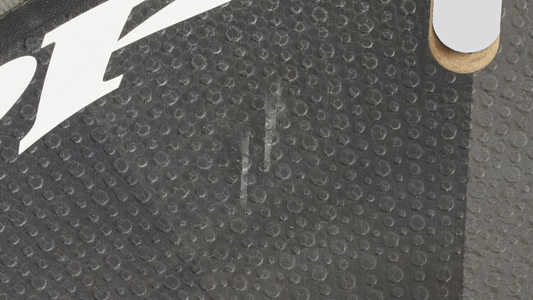 Speedmax CF SLX 9.0 Team Katusha TT Speedmax CF SLX 9.0 Team Katusha TT