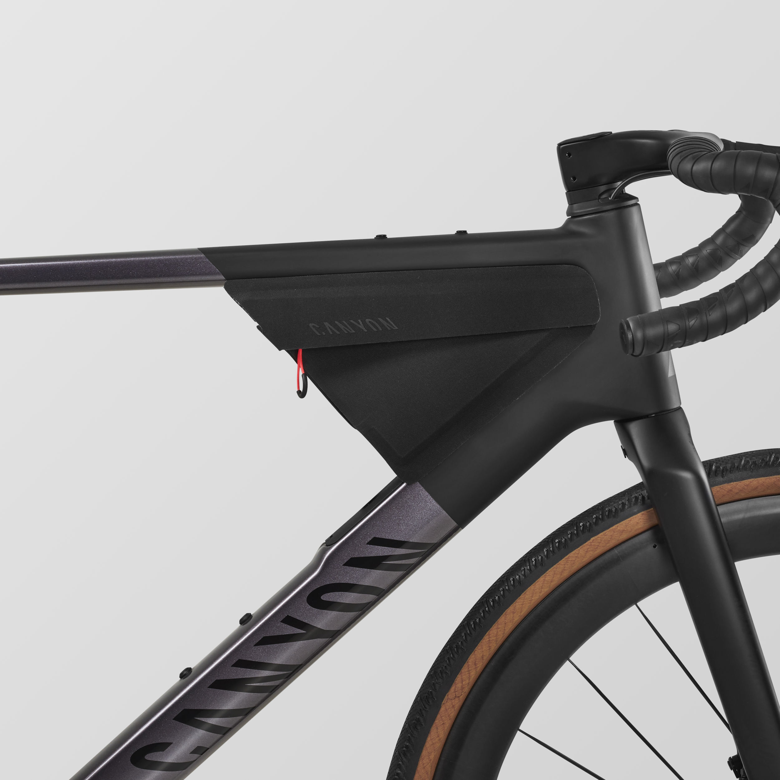 Grail CF SLX 8 Di2