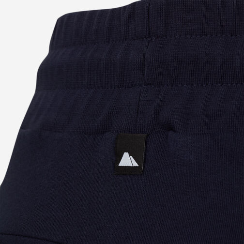 Movistar Men's Track Pants Movistar Men's Track Pants