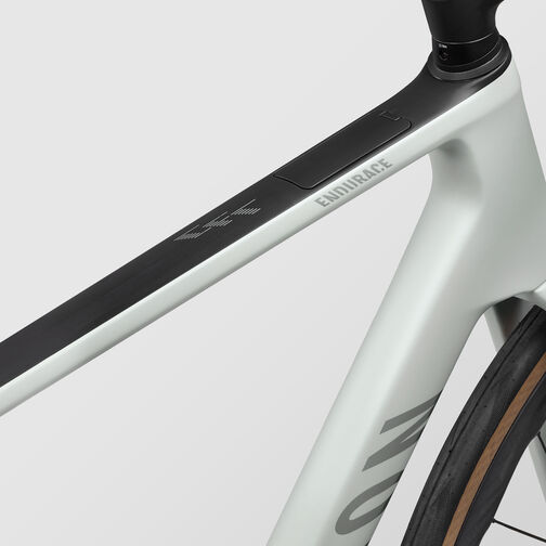 Endurace CFR AXS Endurace CFR AXS
