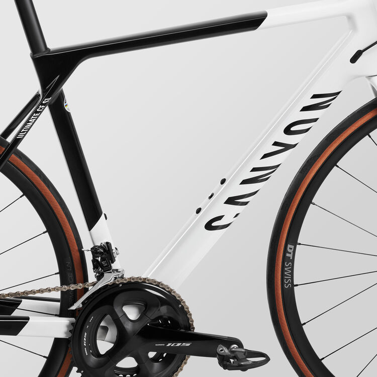 Ultimate CF SL 7 Ultimate CF SL 7