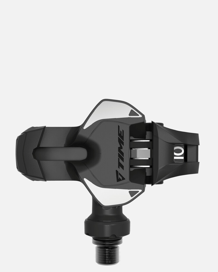 Time XPRO 10 Pedals Time XPRO 10 Pedals