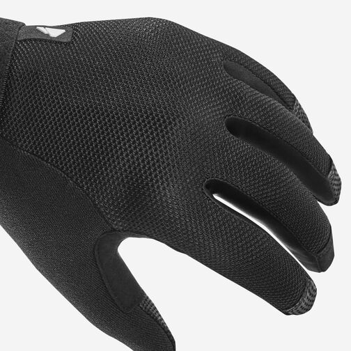 Canyon MTB Gloves Canyon MTB Gloves